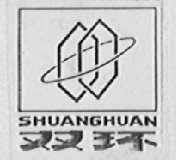 双环