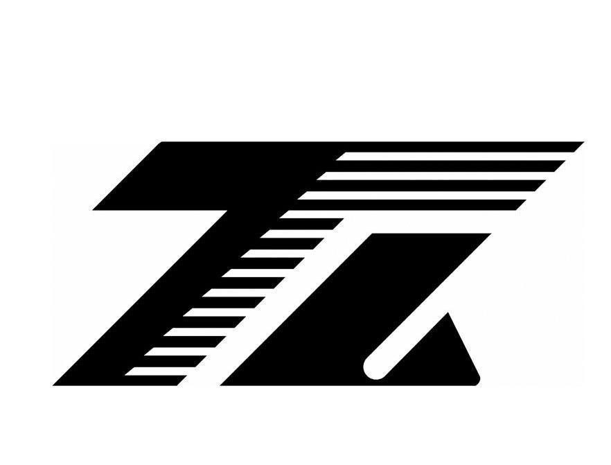 TL