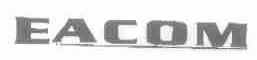 EACOM