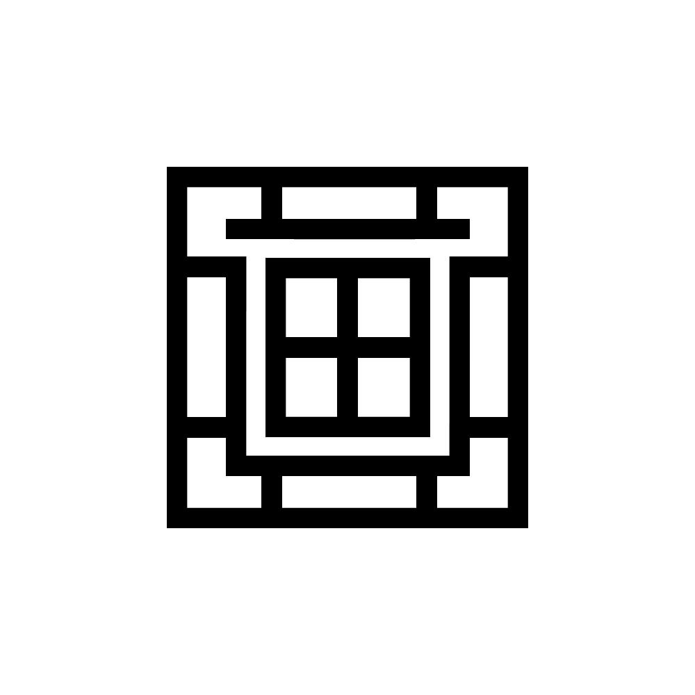 图形