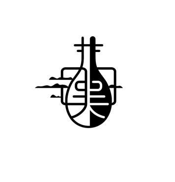 图形