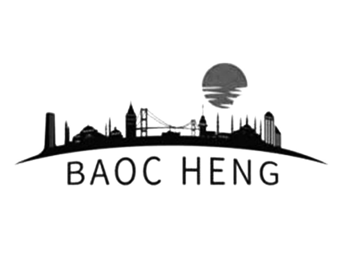 BAOC HENG