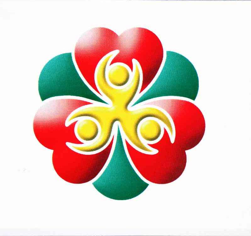 图形