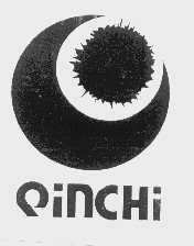 QINCHI
