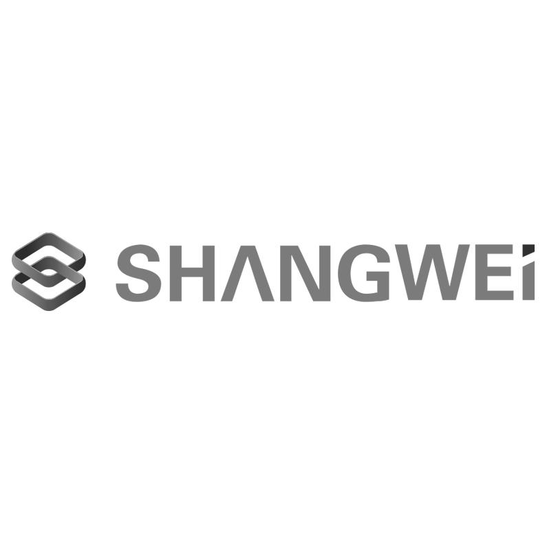 SHANGWEI