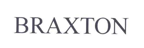 BRAXTON