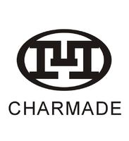 CHARMADE M