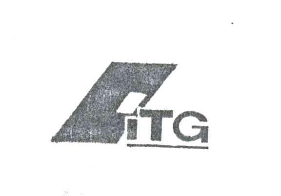 ITG