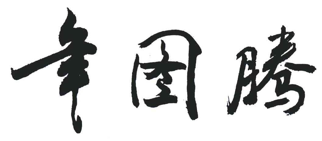年图腾