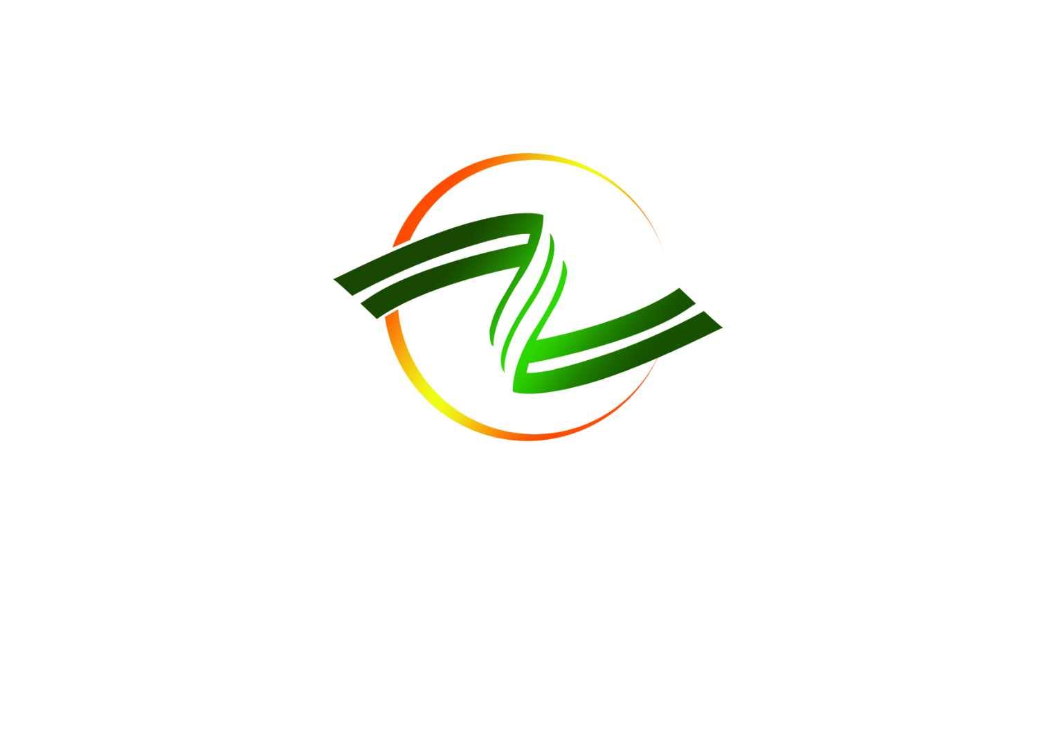 图形