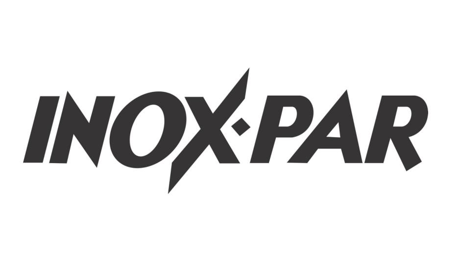 INOX·PAR