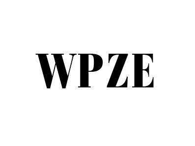 WPZE