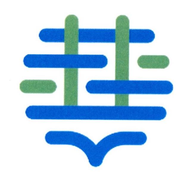 图形