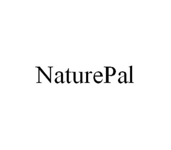 NATUREPAL