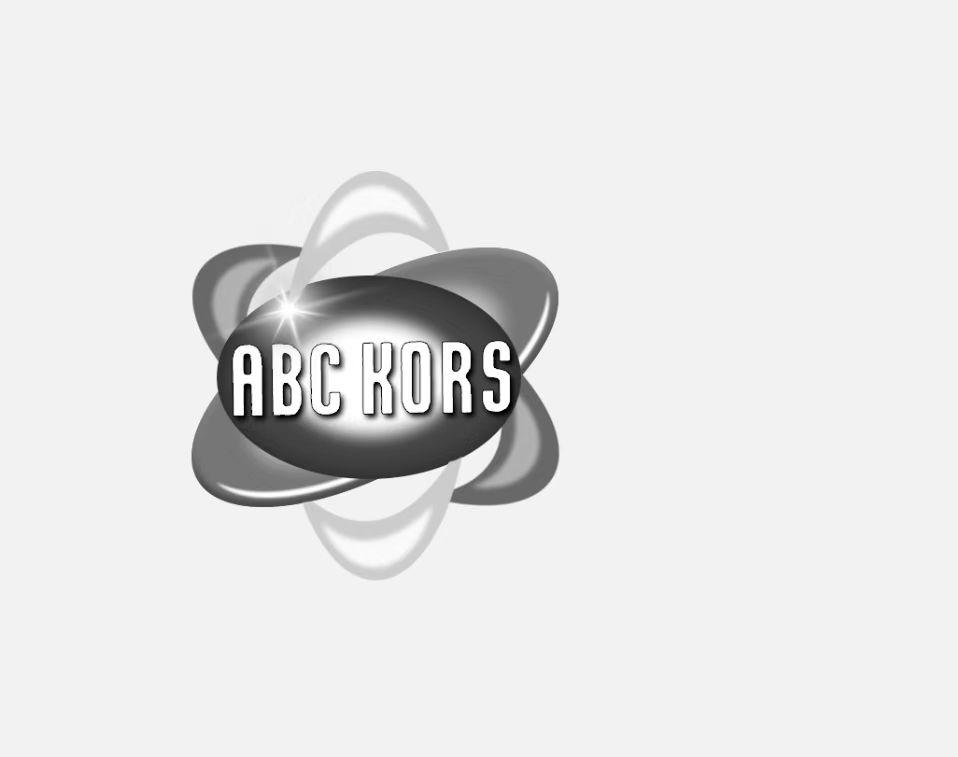 ABC KORS