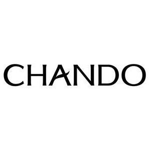 CHANDO