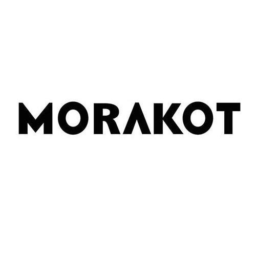 MORAKOT