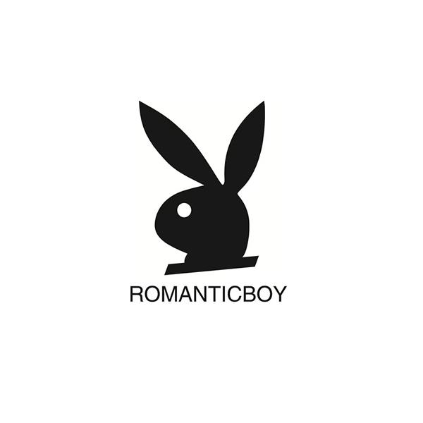 ROMANTICBOY
