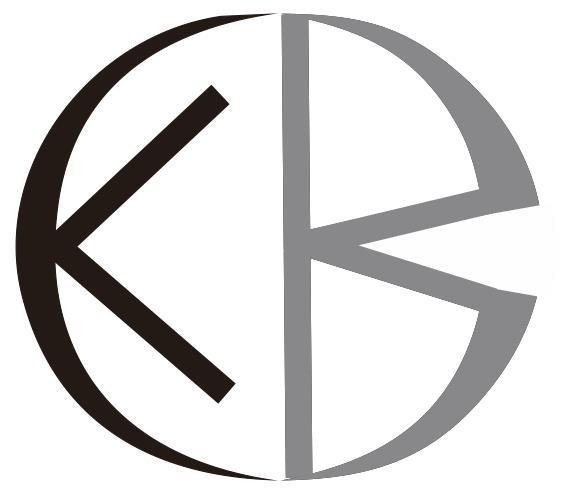 KB