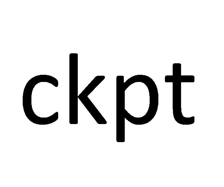CKPT