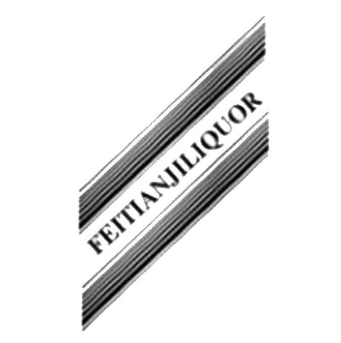 FEITIANJILIQUOR