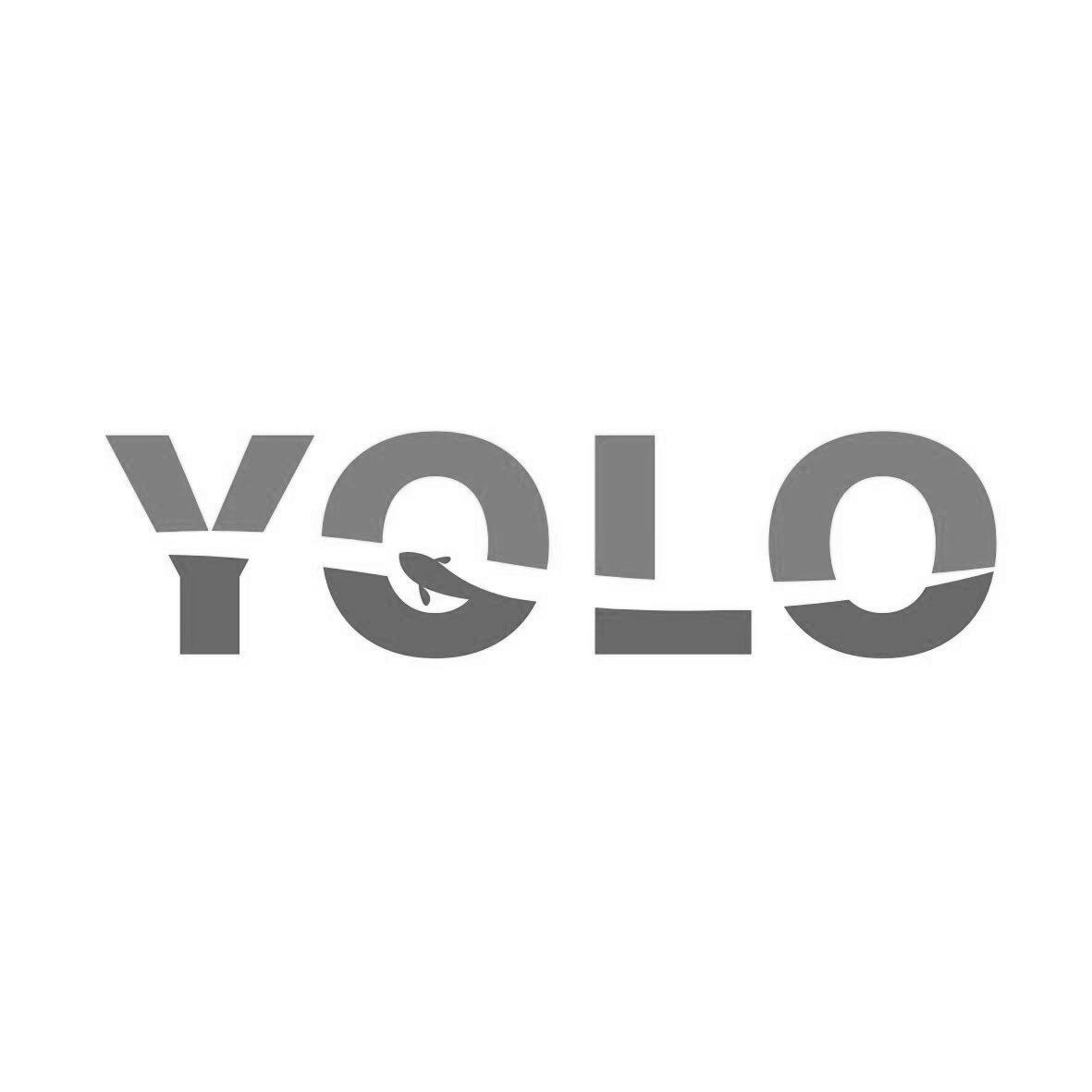 YOLO