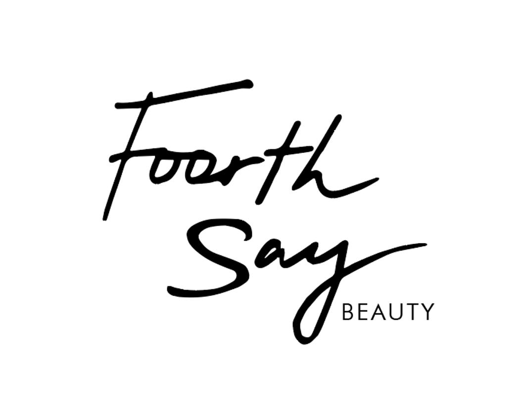 FOORTH SAY BEAUTY