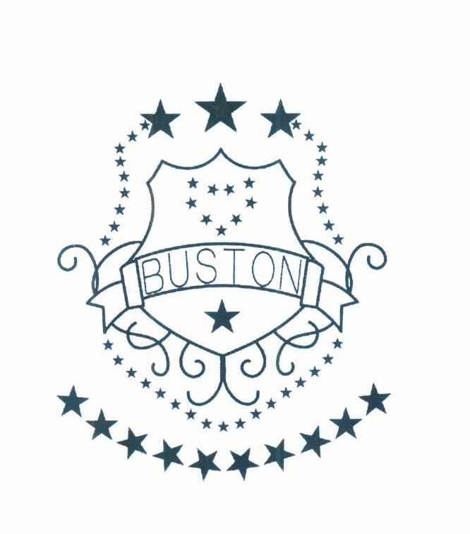 BUSTON