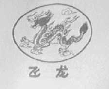 飞龙