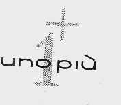UNOPIU
