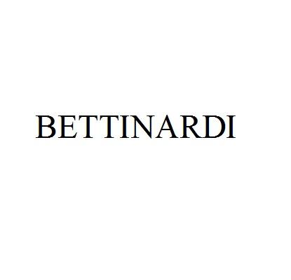 BETTINARDI