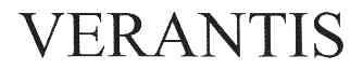 VERANTIS