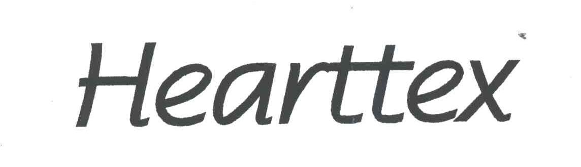 HEARTTEX