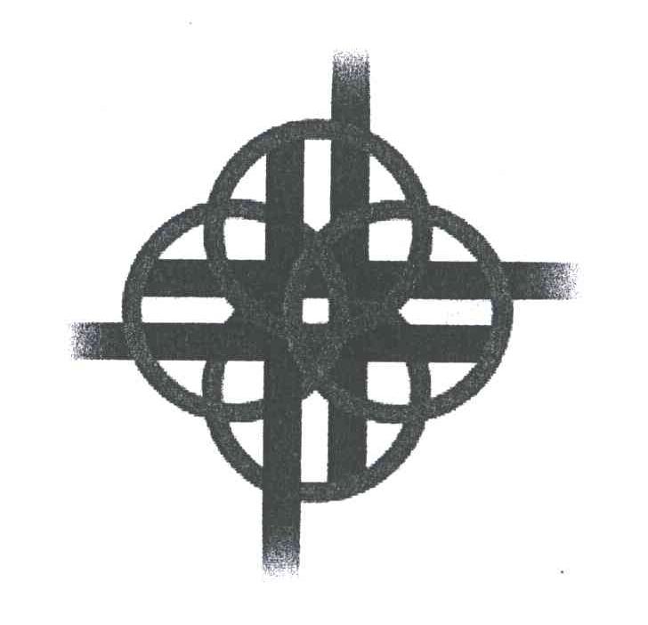 图形
