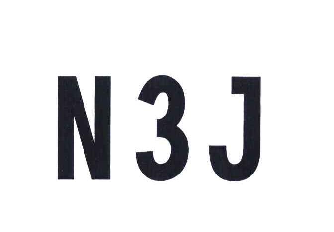 N3J
