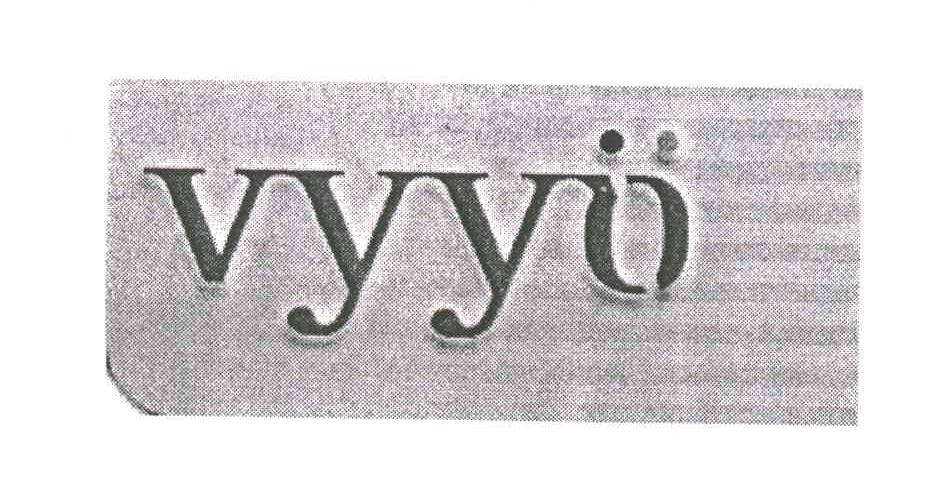 VYYO