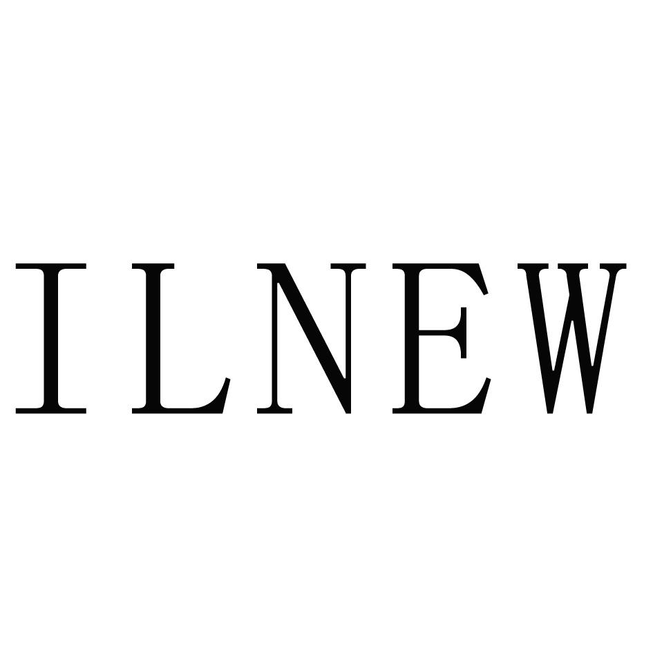 ILNEW