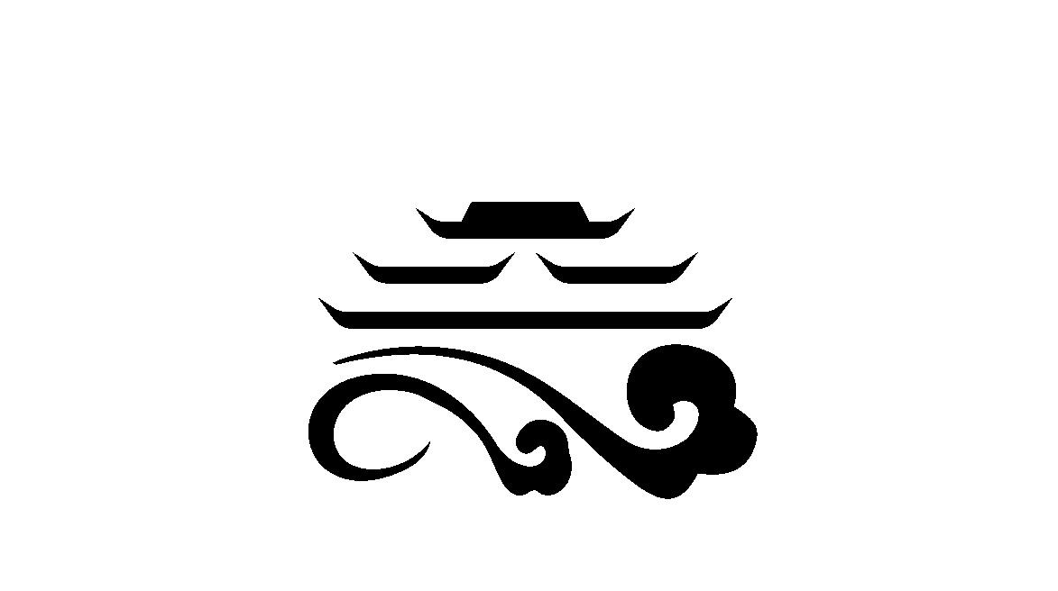 图形