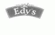 EDYS