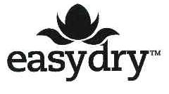 EASYDRY