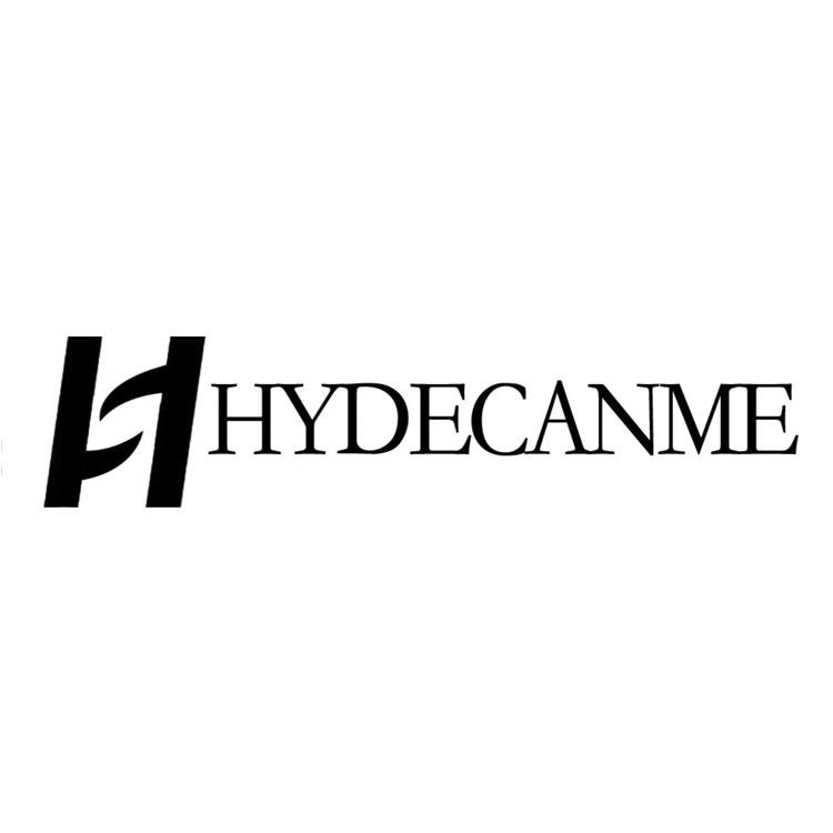 H HYDECANME