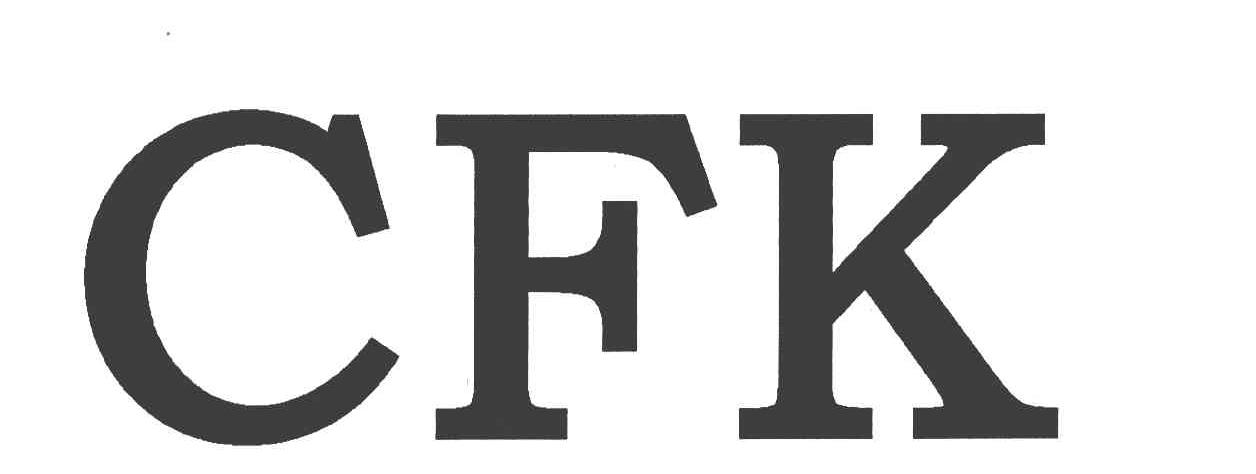 CFK