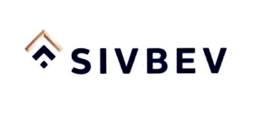 SIVBEV