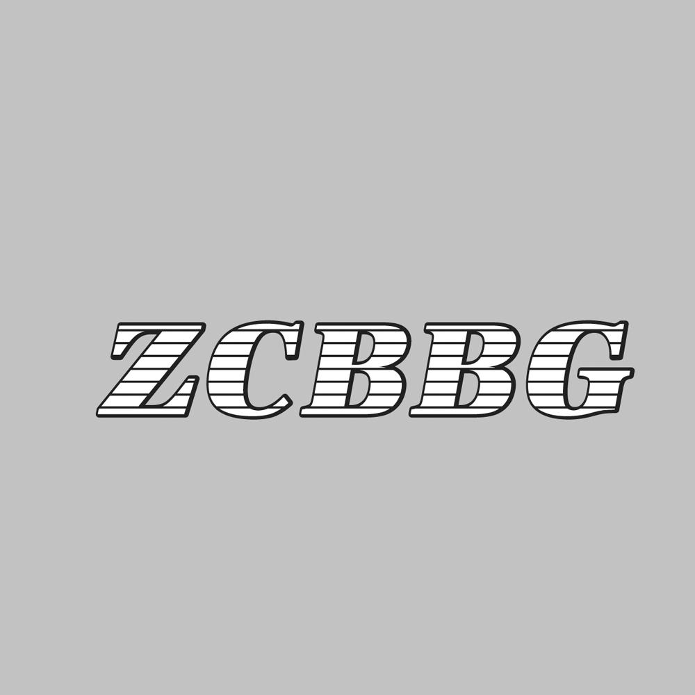 ZCBBG