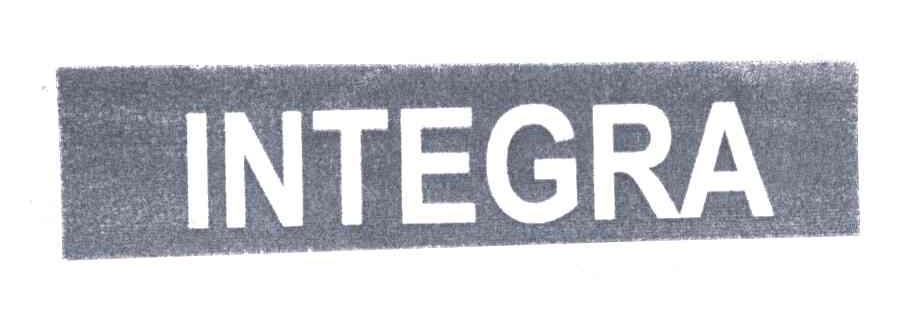 INTEGRA