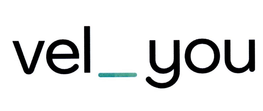 VEL_YOU