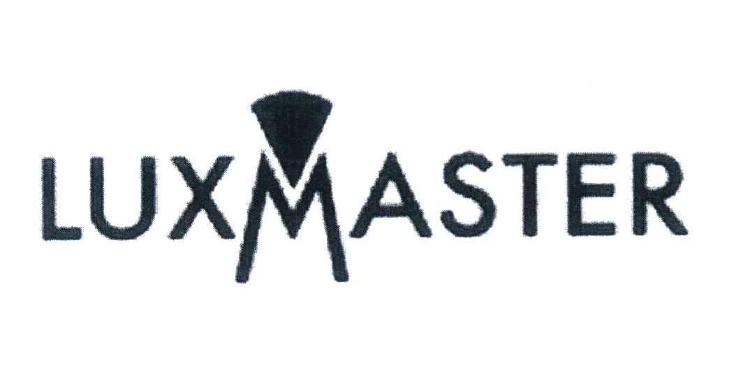 LUXMASTER