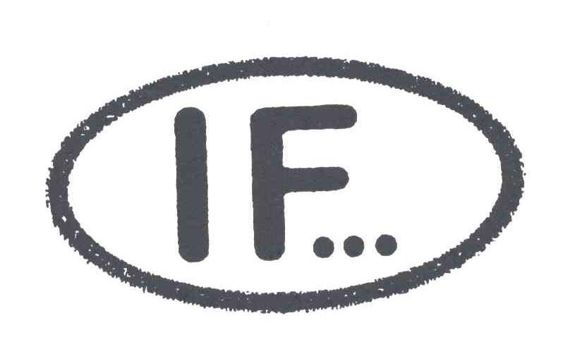 IF