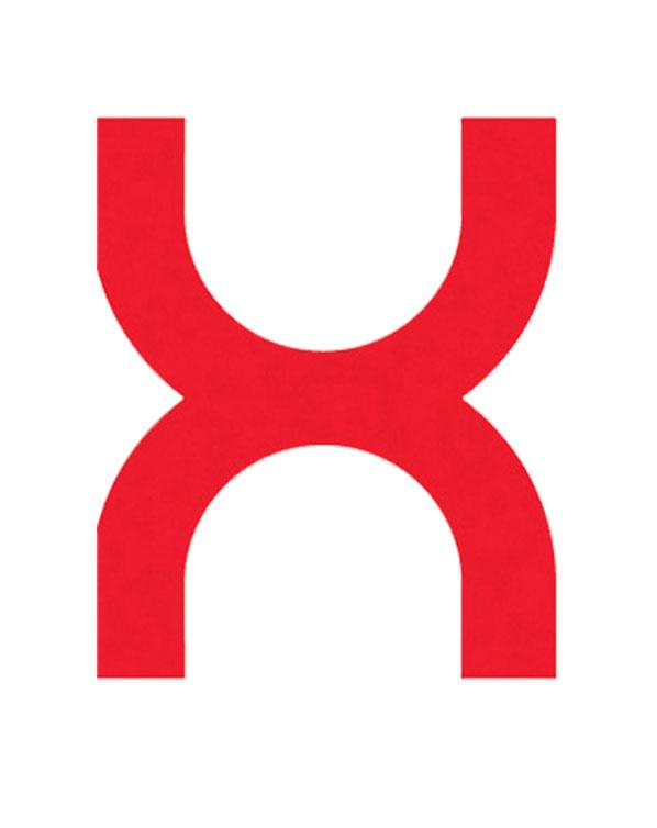 图形
