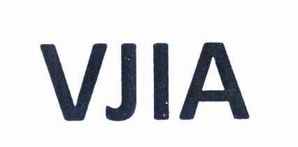 VJIA